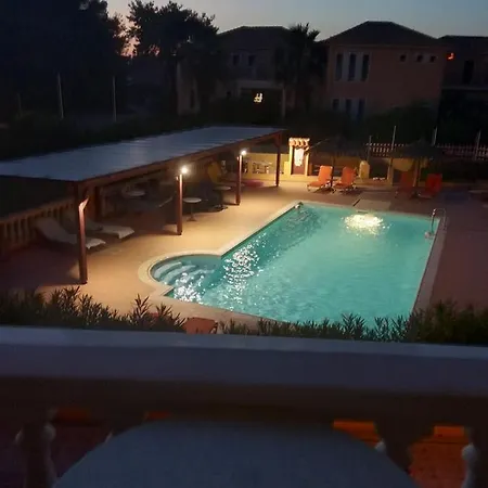 Ionian Di Mare 3*
