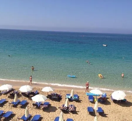 Ionian Di Mare 3* Argostoli (Kefalonia)