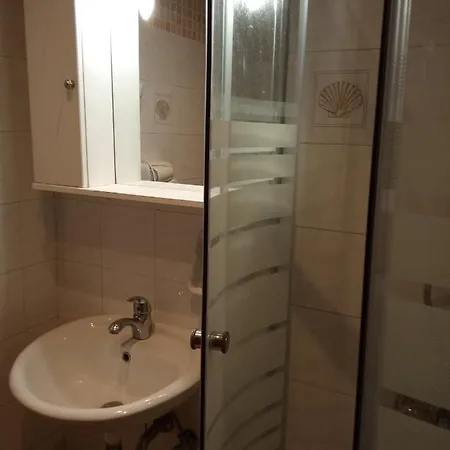 Hotel Ionian Di Mare Argostoli (Kefalonia)